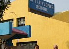 (a) missione Orissa -  la scuola   1
